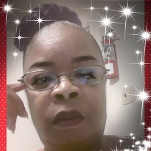 Meet your Posher, Janice